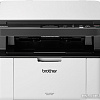 МФУ Brother DCP-1623WR