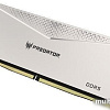 Оперативная память Acer Predator Pallas II 2x16ГБ DDR5 6400 МГц BL.9BWWR.532