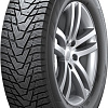 Автомобильные шины Hankook Winter i*Pike X W429A 215/70R16 100T