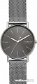 Наручные часы Skagen SKW6577