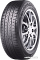 Автомобильные шины Bridgestone Ecopia EP150 175/65R14 82H
