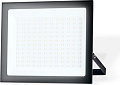 Уличный прожектор Ambrella light Street ST8023