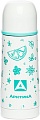 Термос Арктика 102-350W (белый)