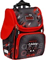 ArtSpace Junior Gamer Uni_17772