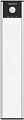 Ночник Yeelight Motion Sensor Closet Light A20 YLBGD-0044-S