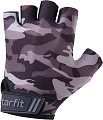 Перчатки Starfit WG-101 (серый камуфляж, L)