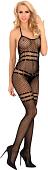 Игровой костюм женский LivCo Corsetti Fashion Nintarim LC 1732 (S/L)