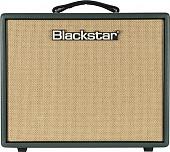 Blackstar JJN-20R MKII