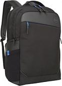 Рюкзак Dell Professional Backpack 17