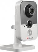 CCTV-камера HiWatch DS-T204 (3.6 мм)