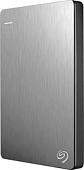 Внешний накопитель Seagate Backup Plus Slim STHN1000401 1TB