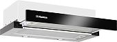 Кухонная вытяжка Hansa OTP6221BGH