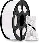 Пластик CACTUS CS-3D-TPU-0.8KG-WHITE 1.75 мм