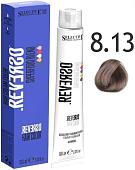 Крем-краска Selective Professional Reverso Superfood 8.13 89813 (100 мл, светлый блондин дуриан)