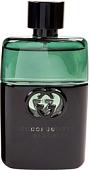 Gucci Guilty Black Pour Homme EdT (50 мл)