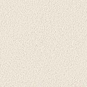 Жидкие обои Silk Plaster Optima 059