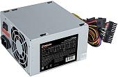 Блок питания ExeGate CP550 EX282067RUS