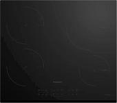 Hotpoint-Ariston HB 1560S BF