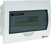 Щит распределительный EKF PROxima PB40-V-18