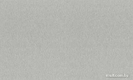 Виниловые обои Rasch Sky Lounge 978445