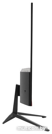 Игровой монитор Digma DM-MONG2410