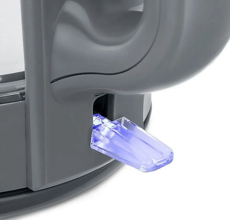 Электрический чайник Kitfort KT-6762