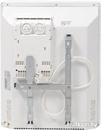 Конвектор Noirot CNX-4 500 [HYH118.1FJFS]