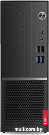 Lenovo V530S-07ICB 10TXS02Q00