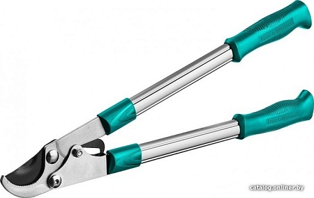 Сучкорез Raco 4214-53/219