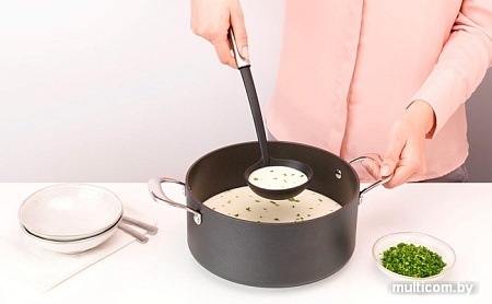 Половник Brabantia Profile New 250620