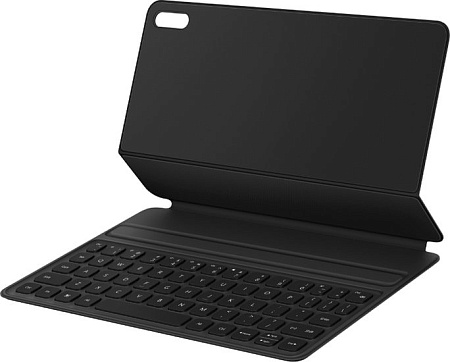 Клавиатура Huawei Smart Magnetic Keyboard для MatePad 11