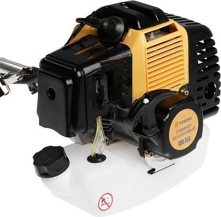 Триммер Tundra 5513385