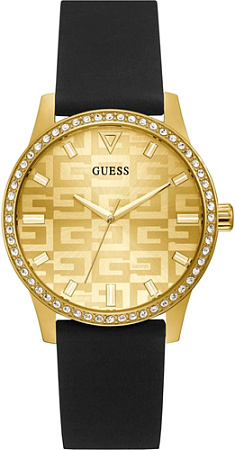 Наручные часы Guess G Check GW0355L1