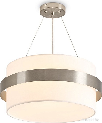 Подвесная люстра Freya Bride FR5367PL-03N