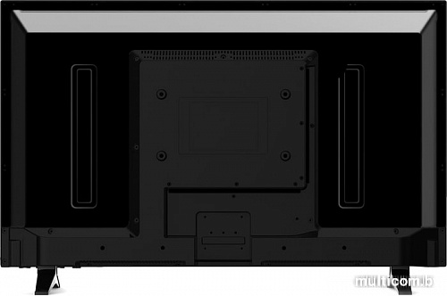 Телевизор Sharp LC-32HI3012E