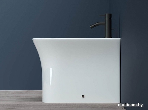 Биде Ceramica Nova Star CN1906