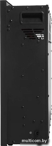 Электрокамин Electrolux EFP/P-3620LS