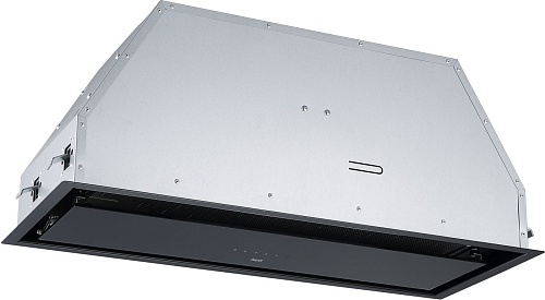 Кухонная вытяжка Korting KHI 6892 DGN