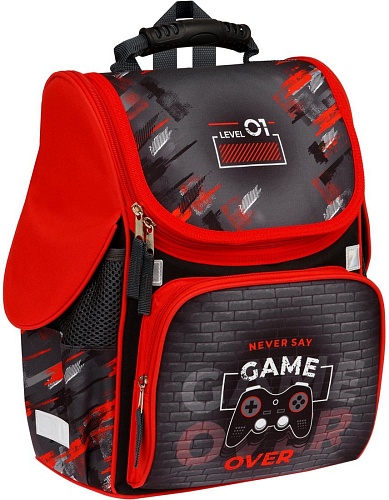ArtSpace Junior Gamer Uni_17772