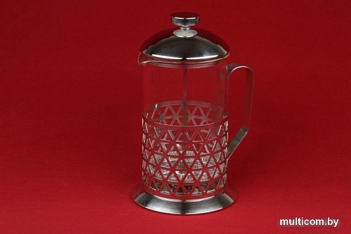 Заварочный чайник Rosenberg RSG-660006-L