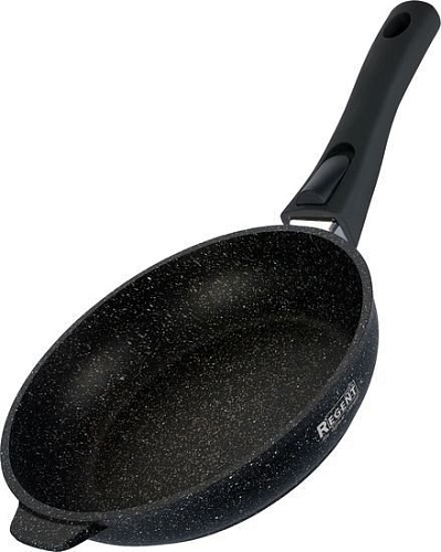 Сковорода Regent Cosmo 93-AL-CS-1-28S