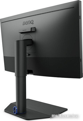 Монитор BenQ PhotoVue SW272Q