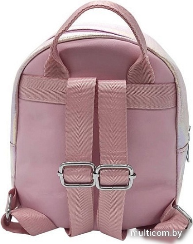 Рюкзак Sun Eight SE-sp026-11