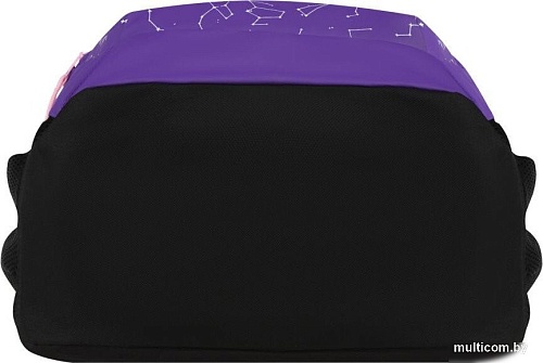 Школьный рюкзак ArtSpace Classic. Get The Moon Sch_Cls65516