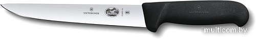 Кухонный нож Victorinox 5.5503.18