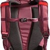 Туристический рюкзак Tatonka Mani 20 Children's (bordeaux-red)