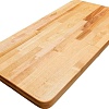 Разделочная доска Guter Baum 130101m