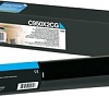 Картридж Lexmark Toner Cartridge [C950X2CG]