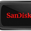 USB Flash SanDisk Cruzer Spark 128GB (черный)