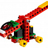 Конструктор LEGO Education Machines and Mechanisms Простые механизмы 9689